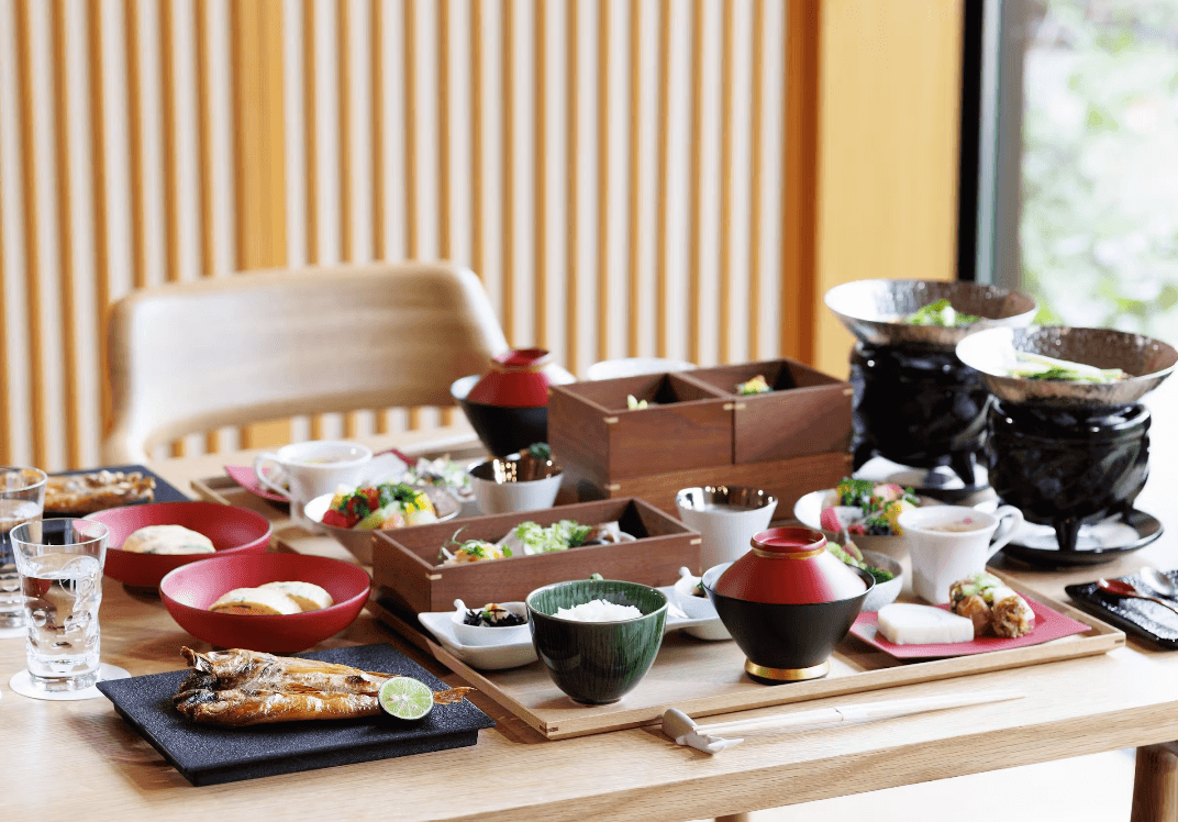 やど紫苑亭 - 画像 13