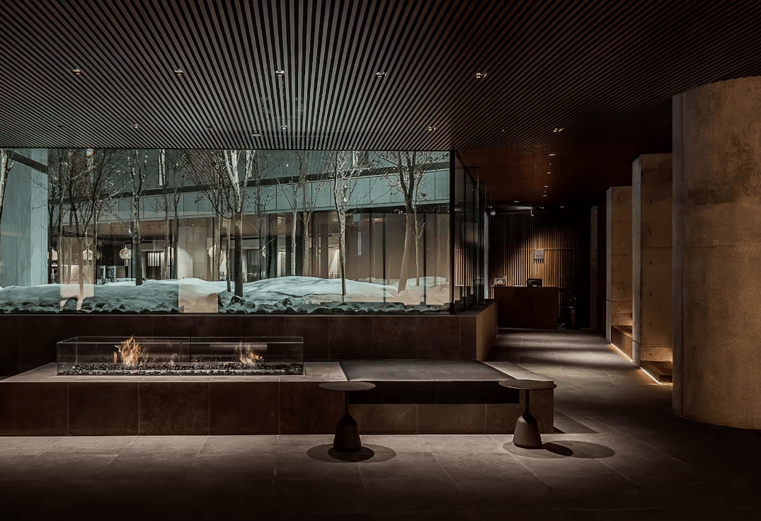 MUWA NISEKO - 画像 12