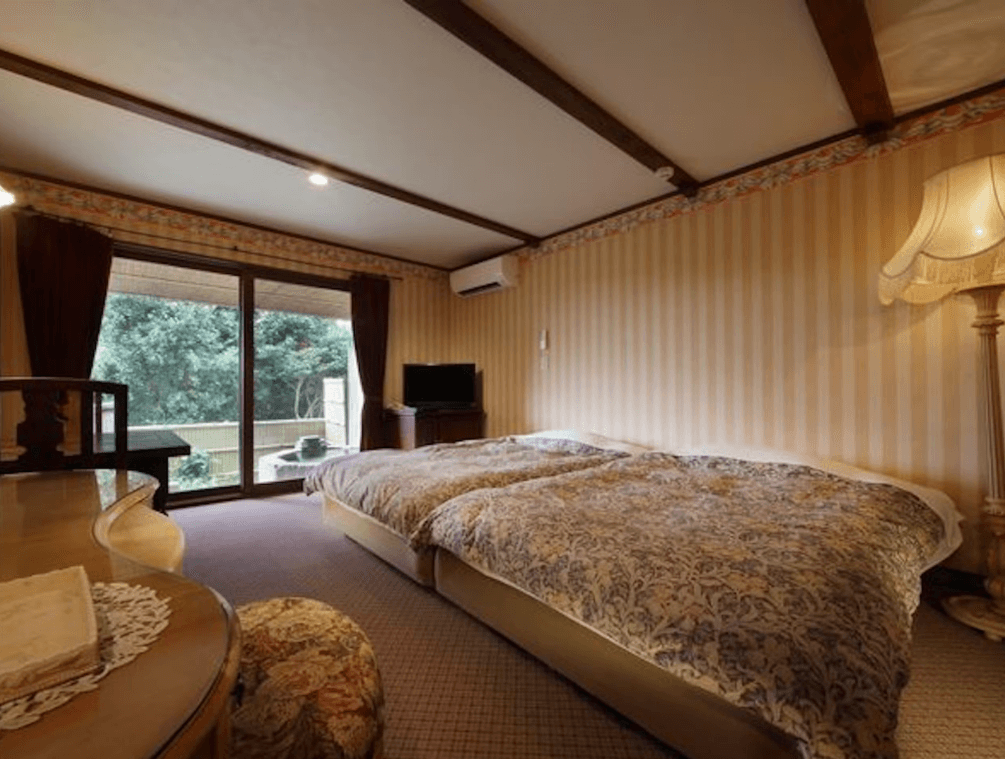 有限会社花彩亭 - 画像 10