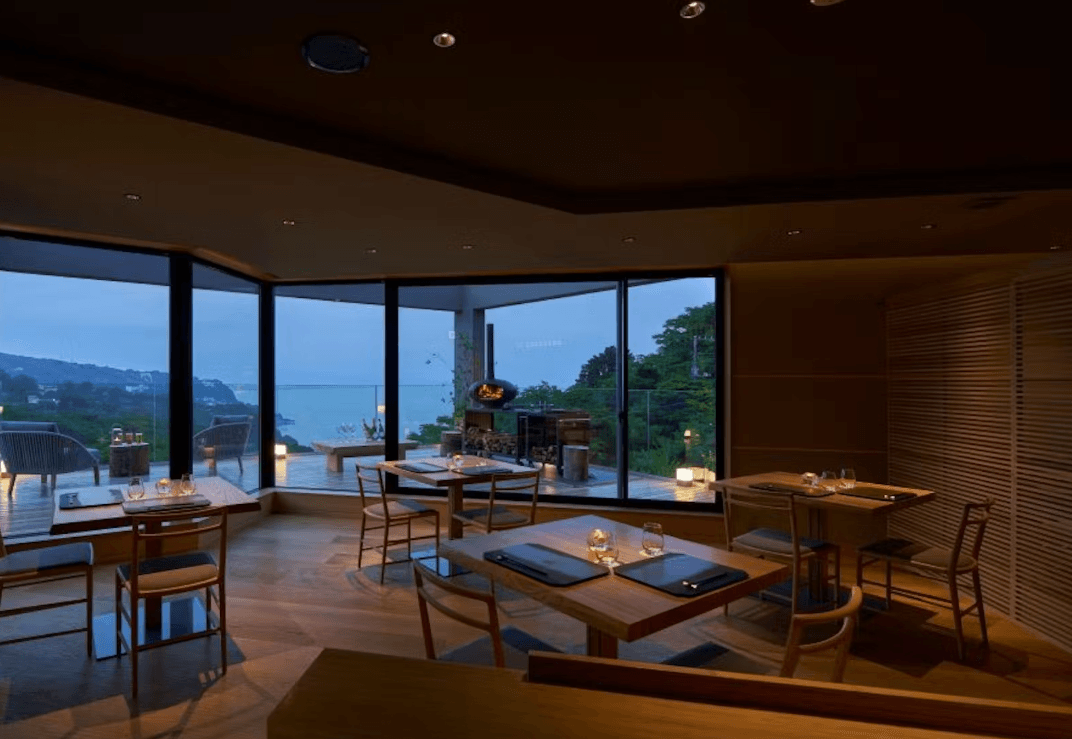 江之浦リトリート 凛門 - 画像 10