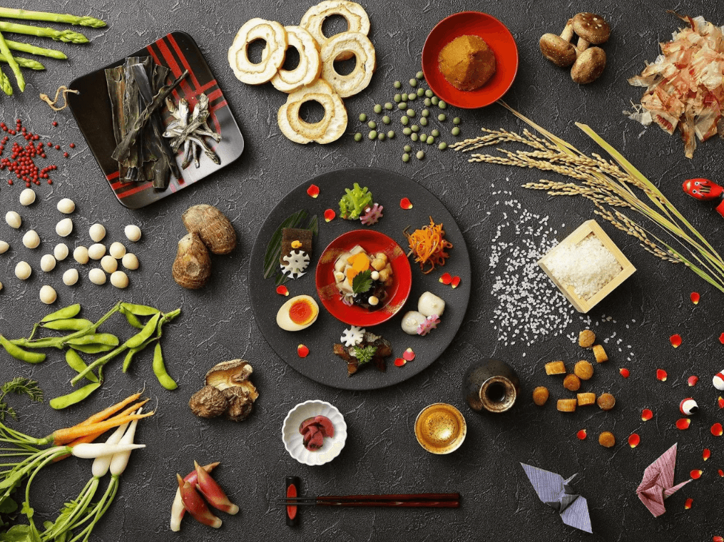 オリックス・ホテルマネジメント株式会社 - 画像 2