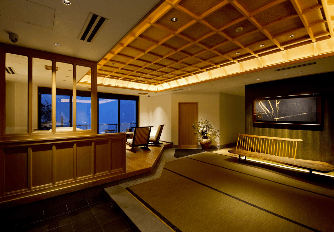 熱海 山龢 - 画像 13