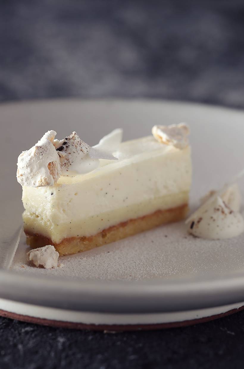 TRUNK(HOTEL) CAT STREET - 画像 9