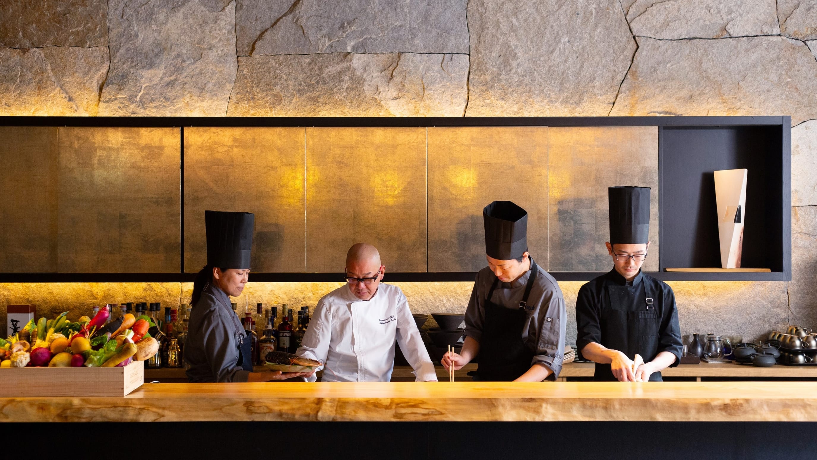 ギャリア・二条城 京都 - 画像 15