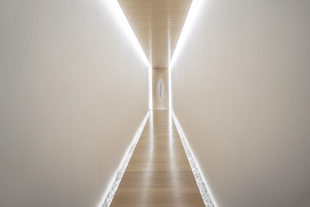 ANAインターコンチネンタル別府リゾート&スパ - 画像 4