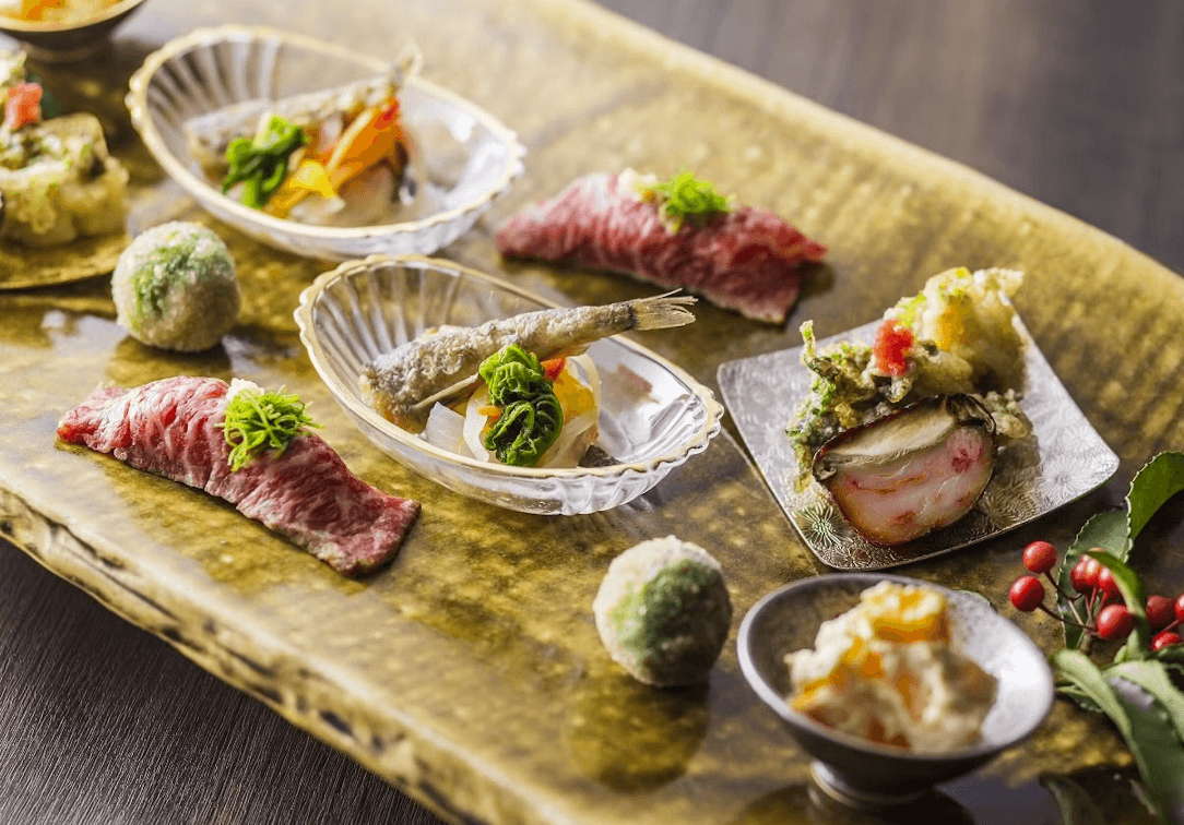 月ヶ瀬温泉 雲風々 - 画像 12