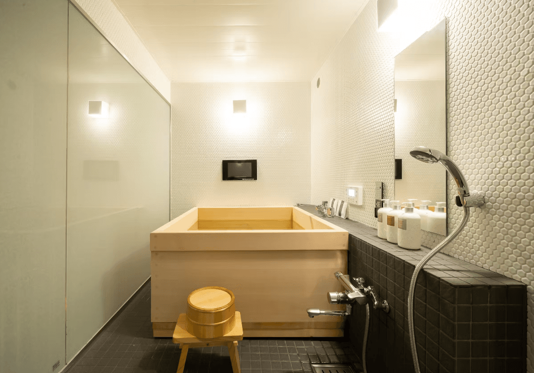 ホテル&レジデンス六本木 - 画像 10