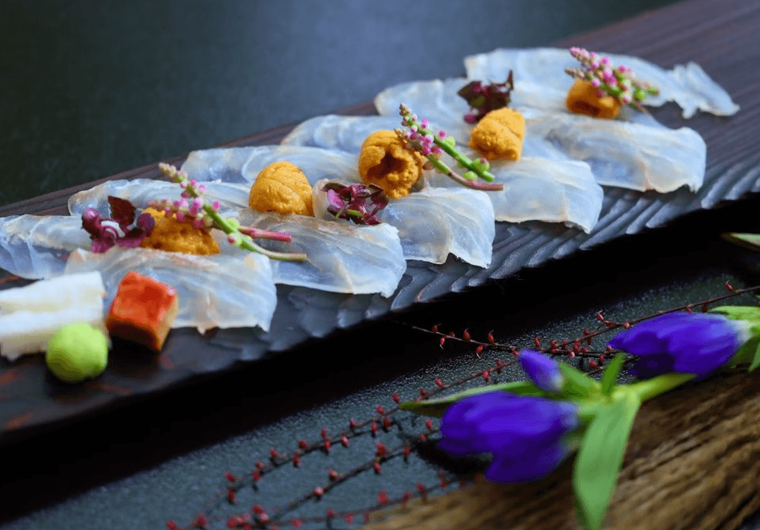 草津温泉 つつじ亭 - 画像 4