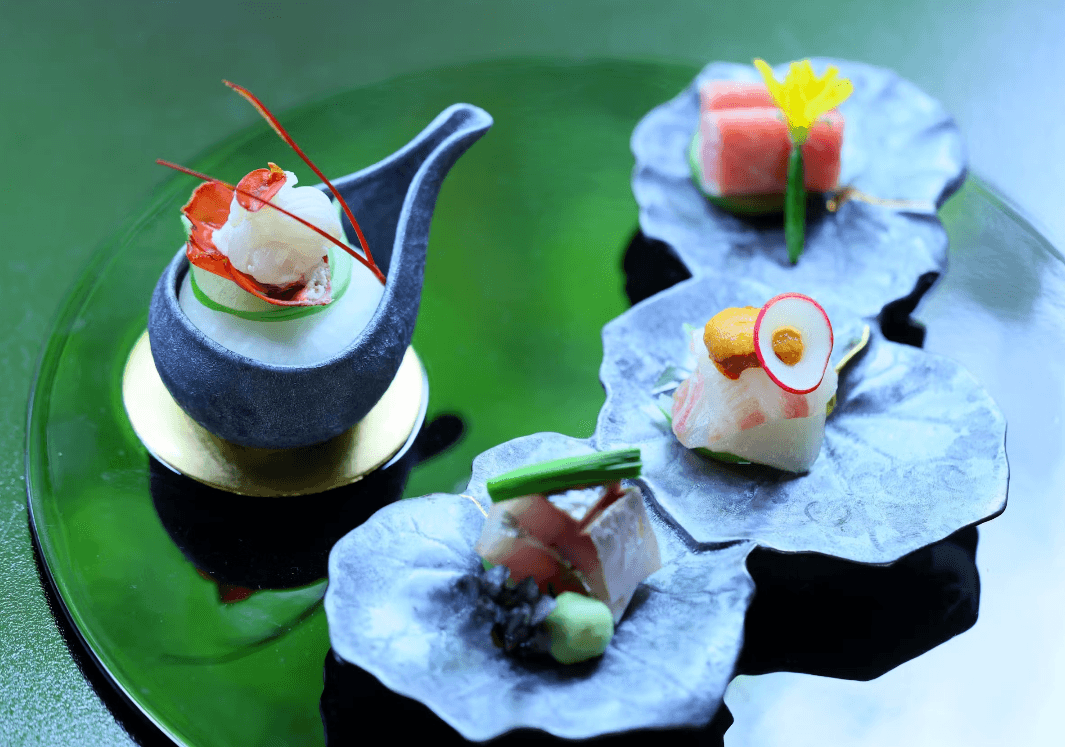 草津温泉 つつじ亭 - 画像 8