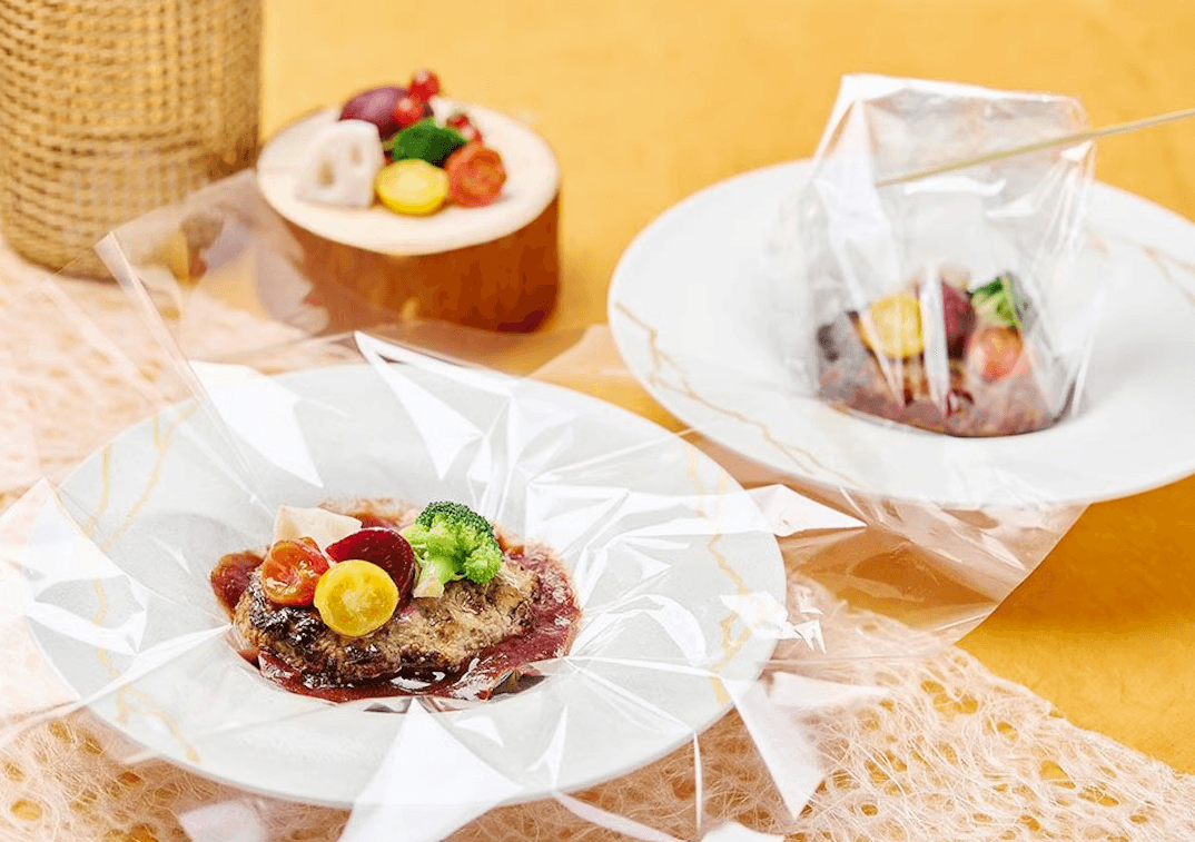 箱根・芦ノ湖 はなをり - 画像 5