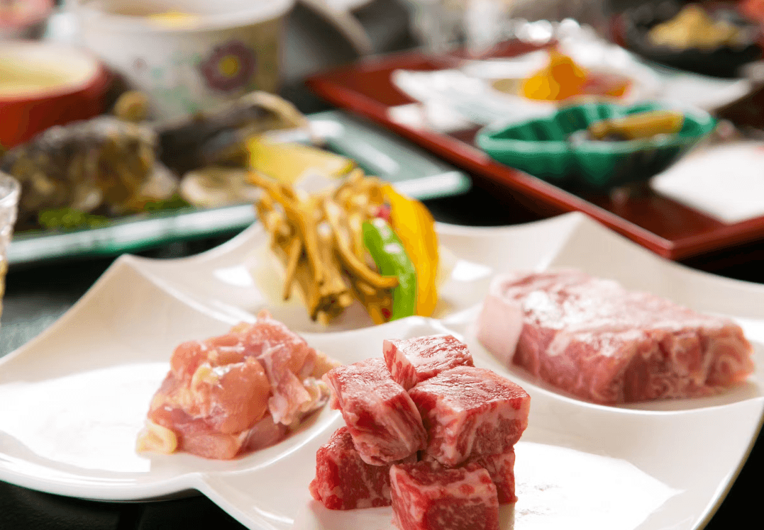 旅館たにがわ - 画像 10