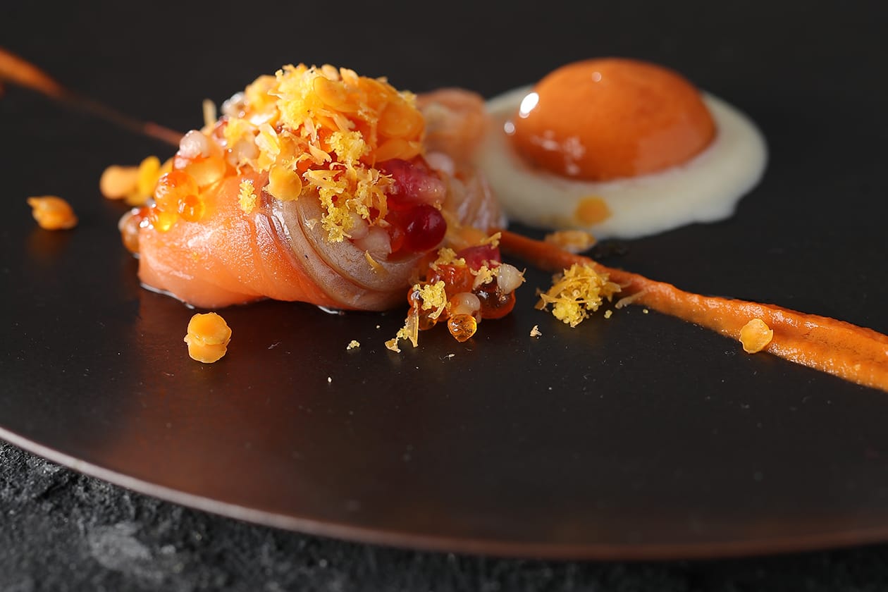 TRUNK(HOTEL) CAT STREET - 画像 1