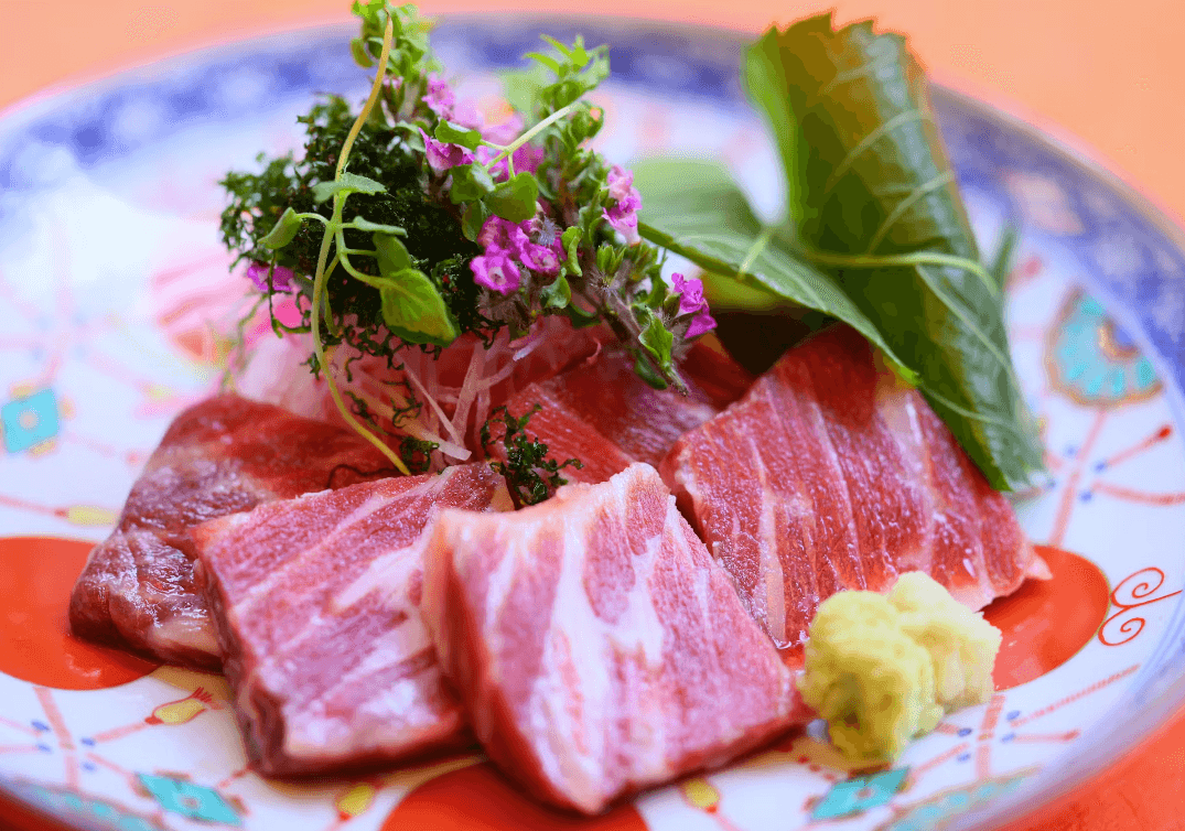 奥湯河原 結唯 -YUI- - 画像 15