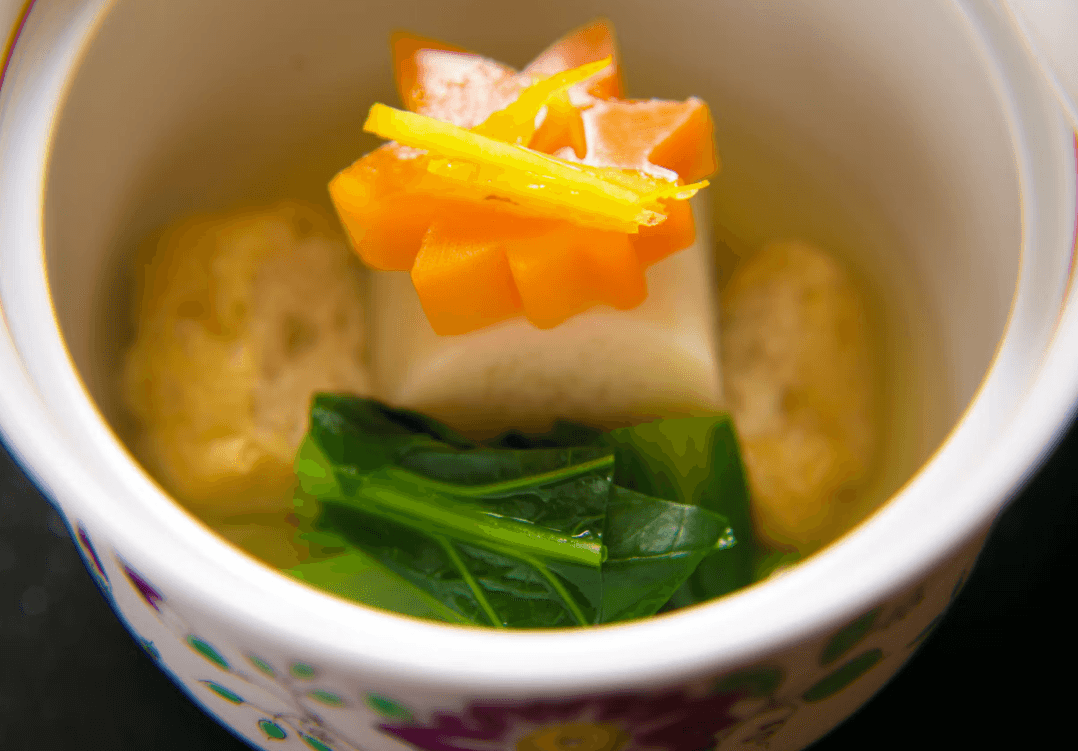 旅館たにがわ - 画像 3