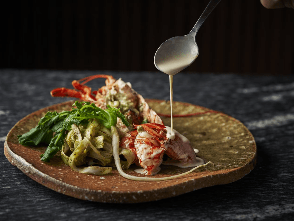 デュシタニ京都 - 画像 10