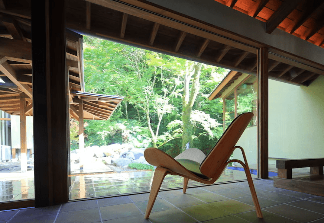 奥湯河原 結唯 -YUI- - 画像 9