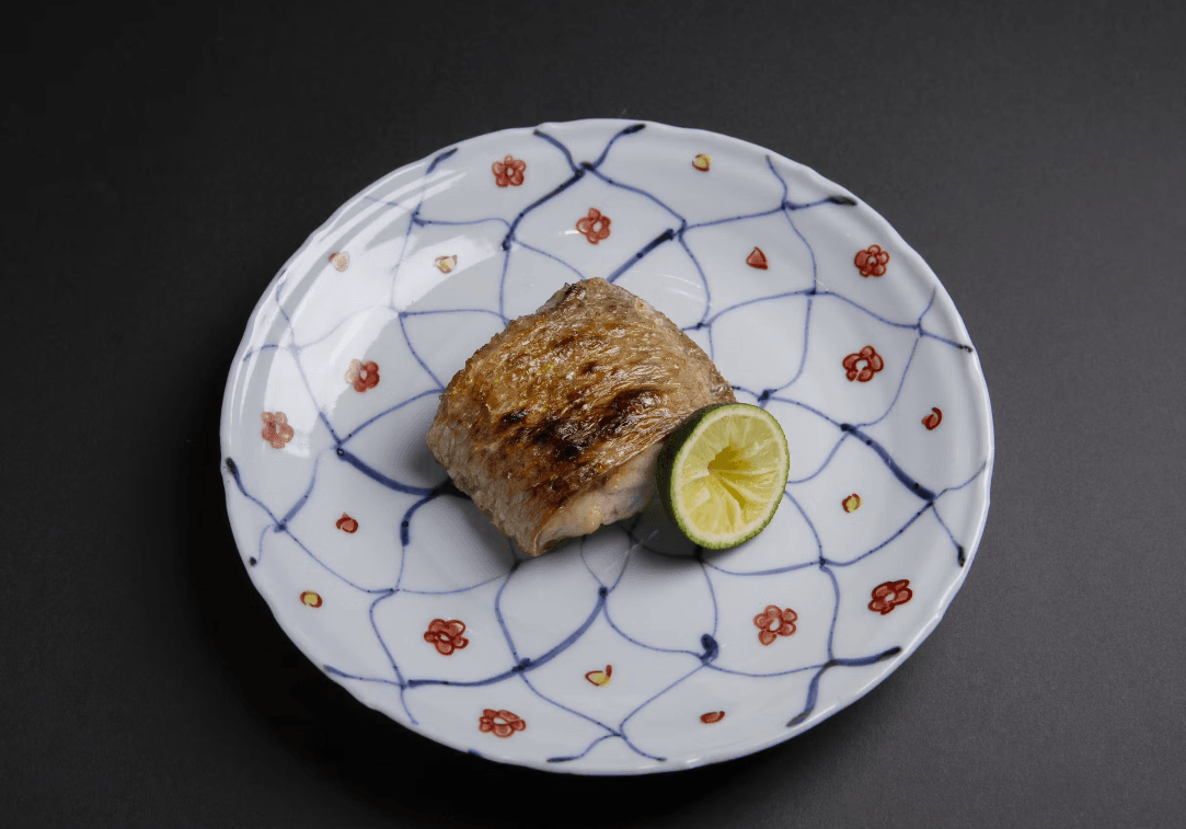 べにや無何有 - 画像 4