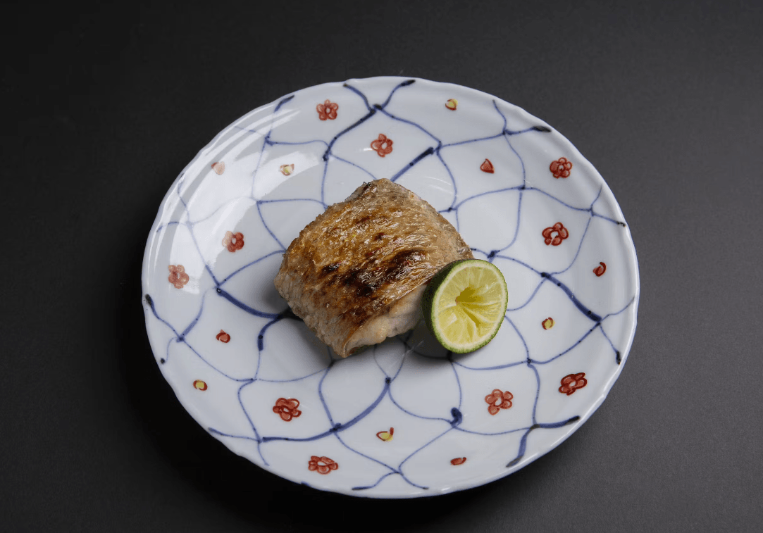 べにや無何有 - 画像 4