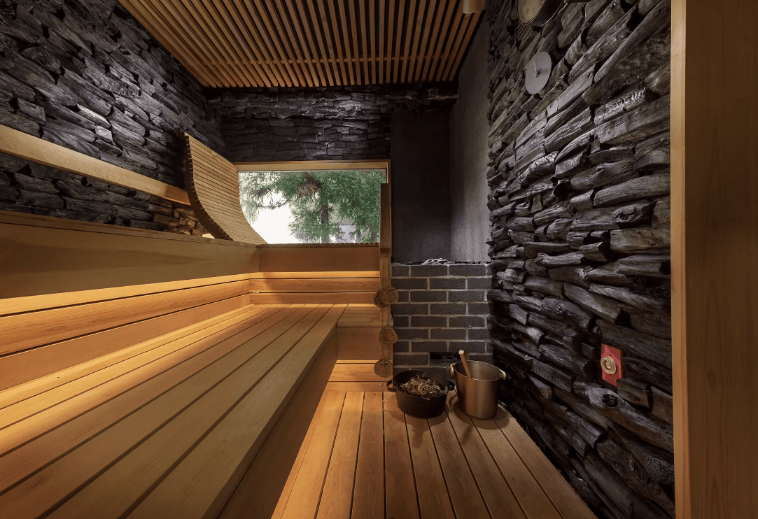 別邸 仙寿庵 - 画像 14