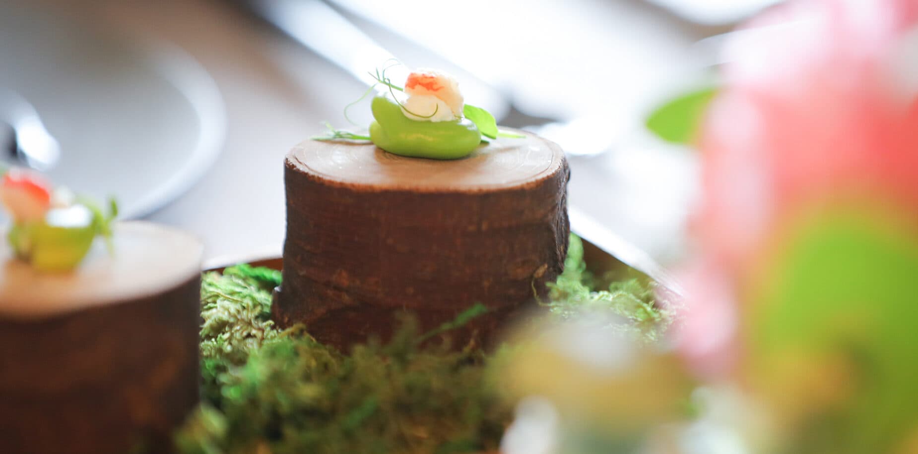 HAKONE NICA - 画像 5