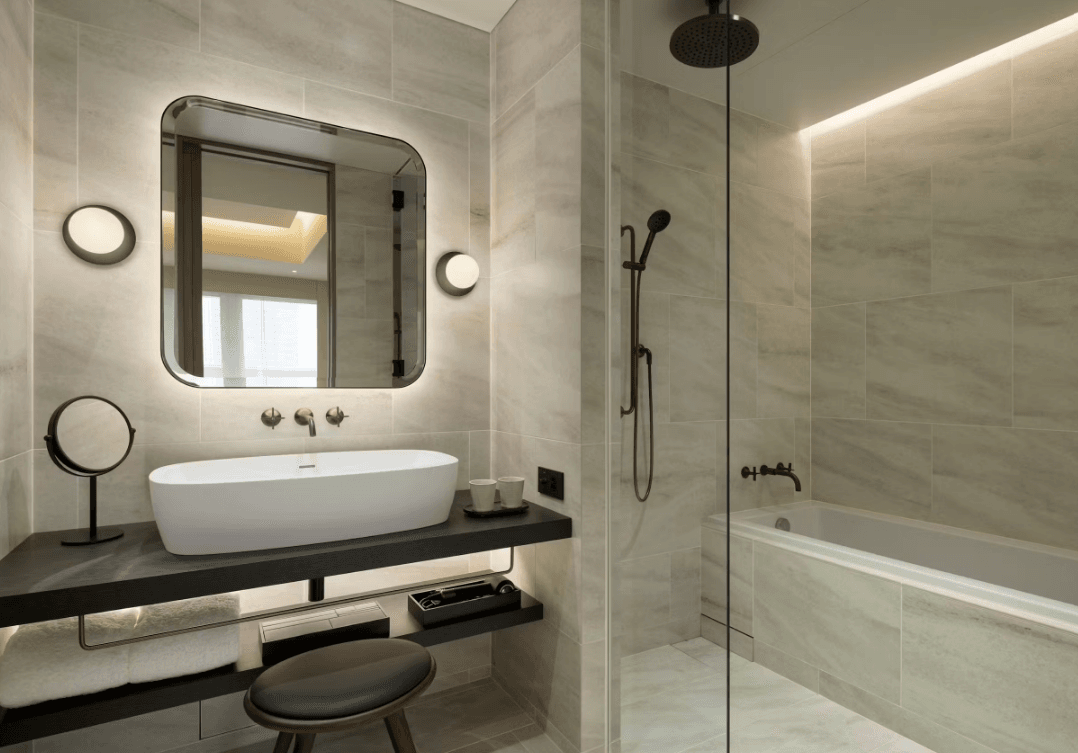 ホテル虎ノ門ヒルズ - 画像 15