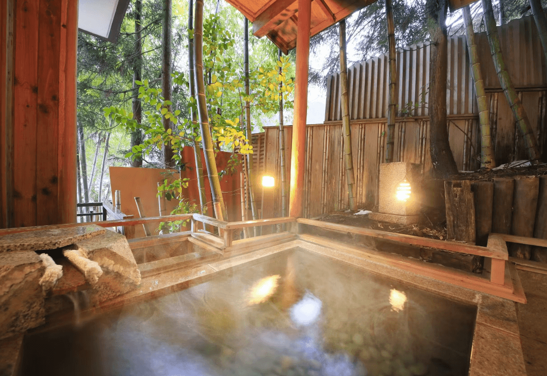 旅館たにがわ - 画像 4