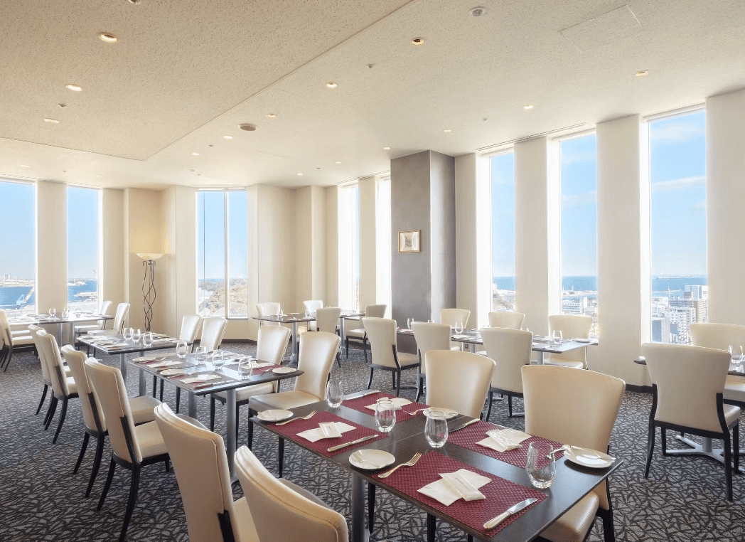 メルキュール横須賀 - 画像 11