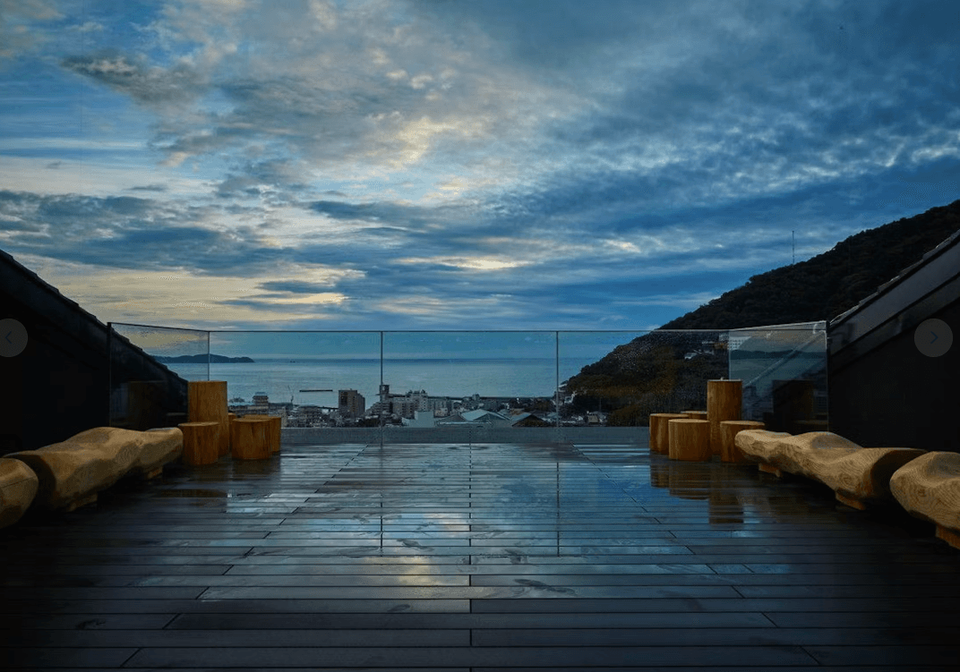 SOKI ATAMI - 画像 13