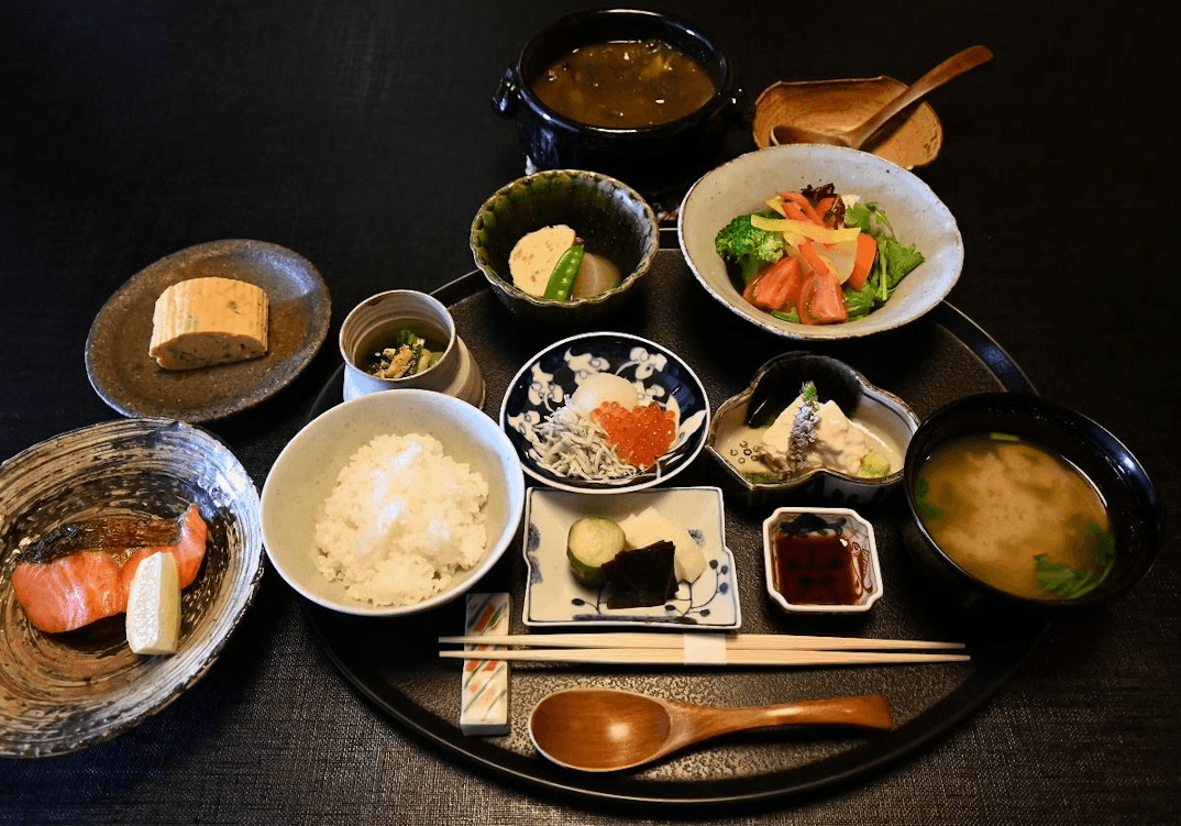 お宿うち山 - 画像 14