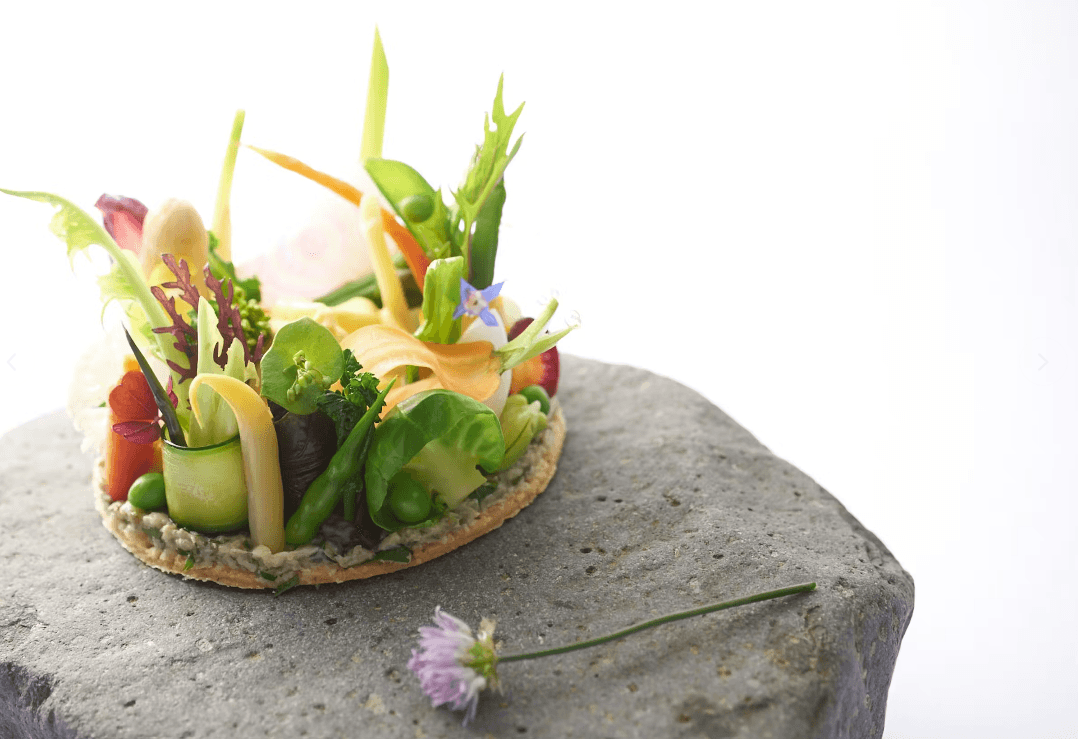 arcana izu (アルカナ イズ) - 画像 5