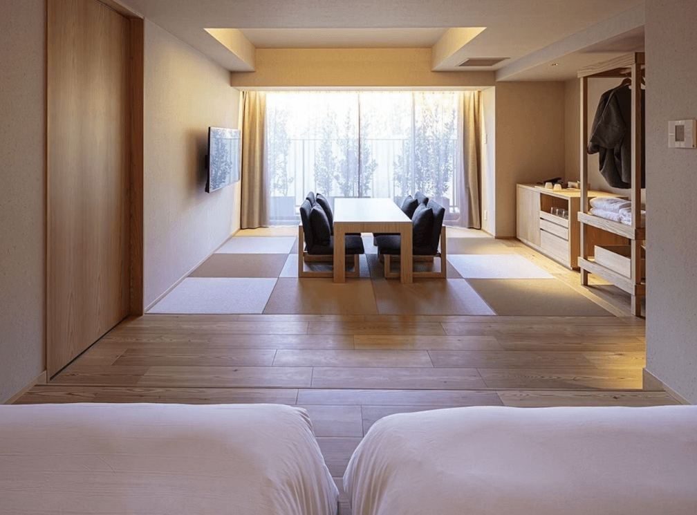 SOKI ATAMI - 画像 3