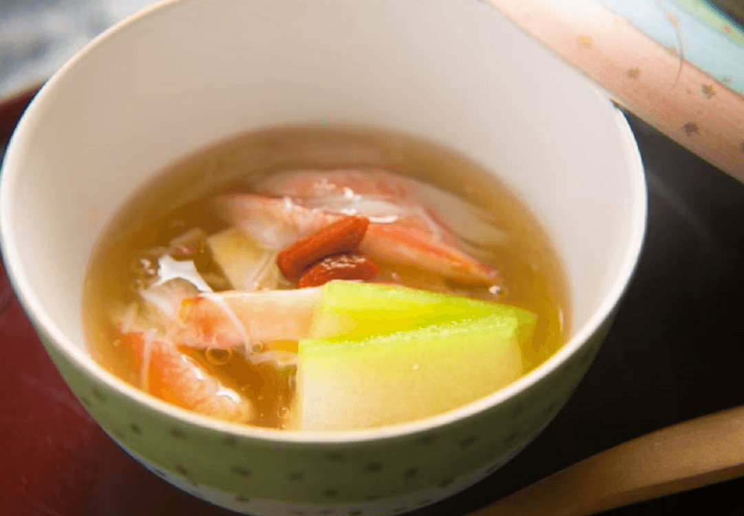 別邸 仙寿庵 - 画像 9