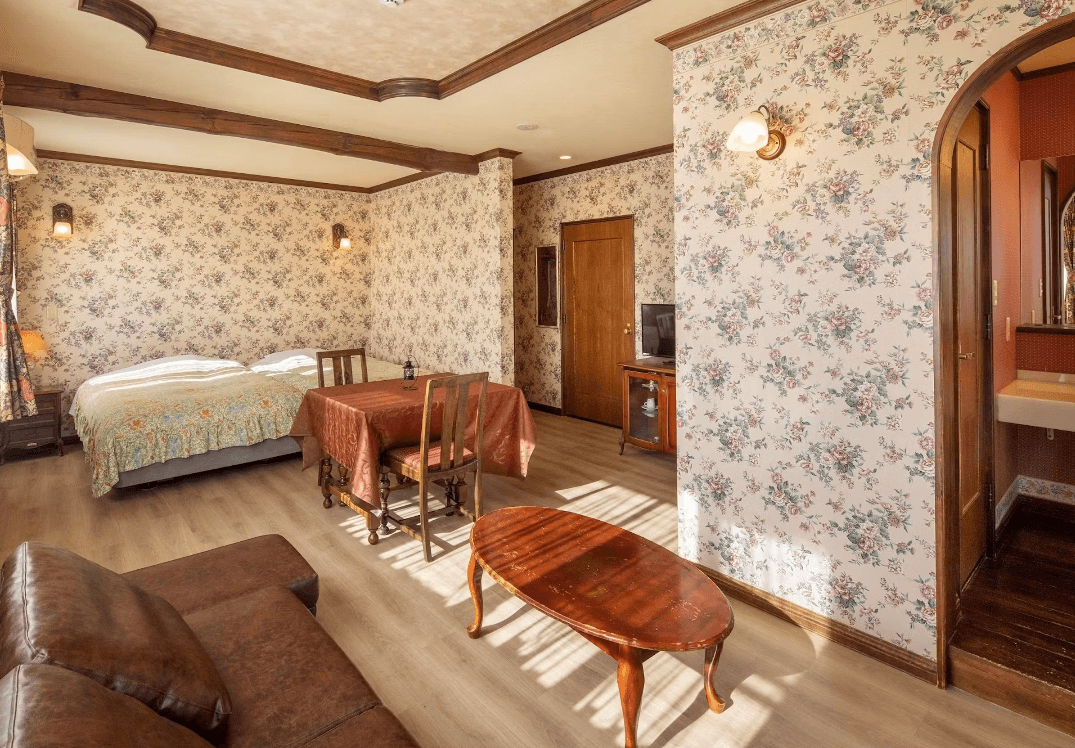 有限会社花彩亭 - 画像 9