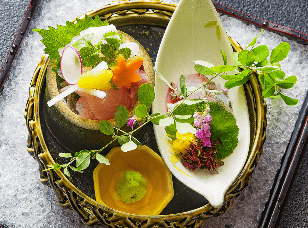 ABBA RESORTS IZU-坐漁荘 - 画像 6