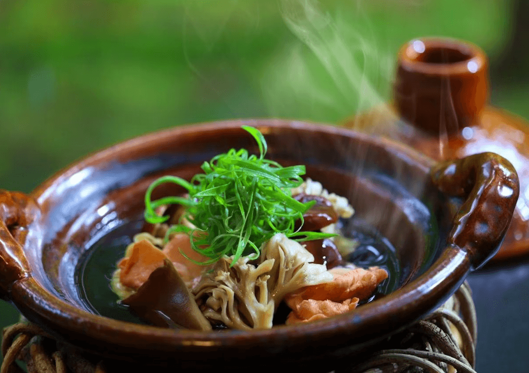 草津温泉 つつじ亭 - 画像 2