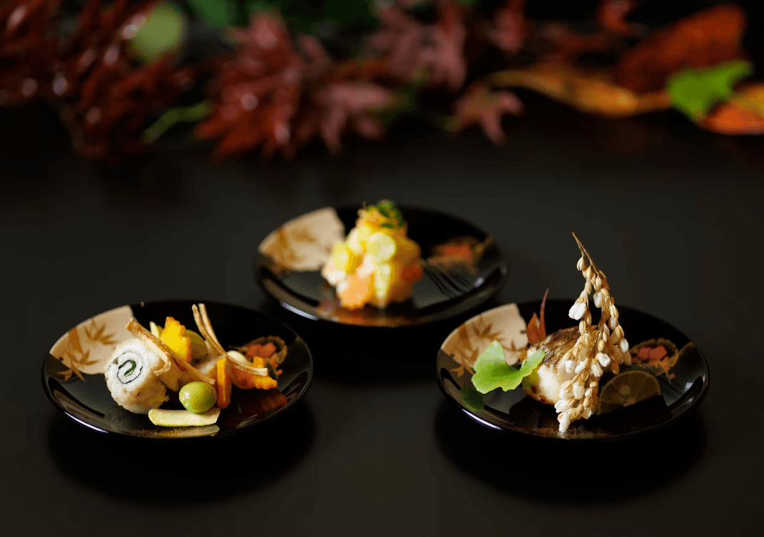 やど紫苑亭 - 画像 12