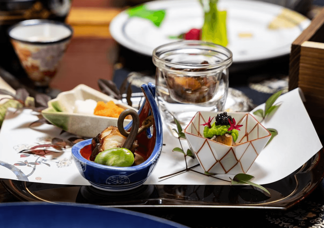 ABBA RESORTS IZU-坐漁荘 - 画像 2