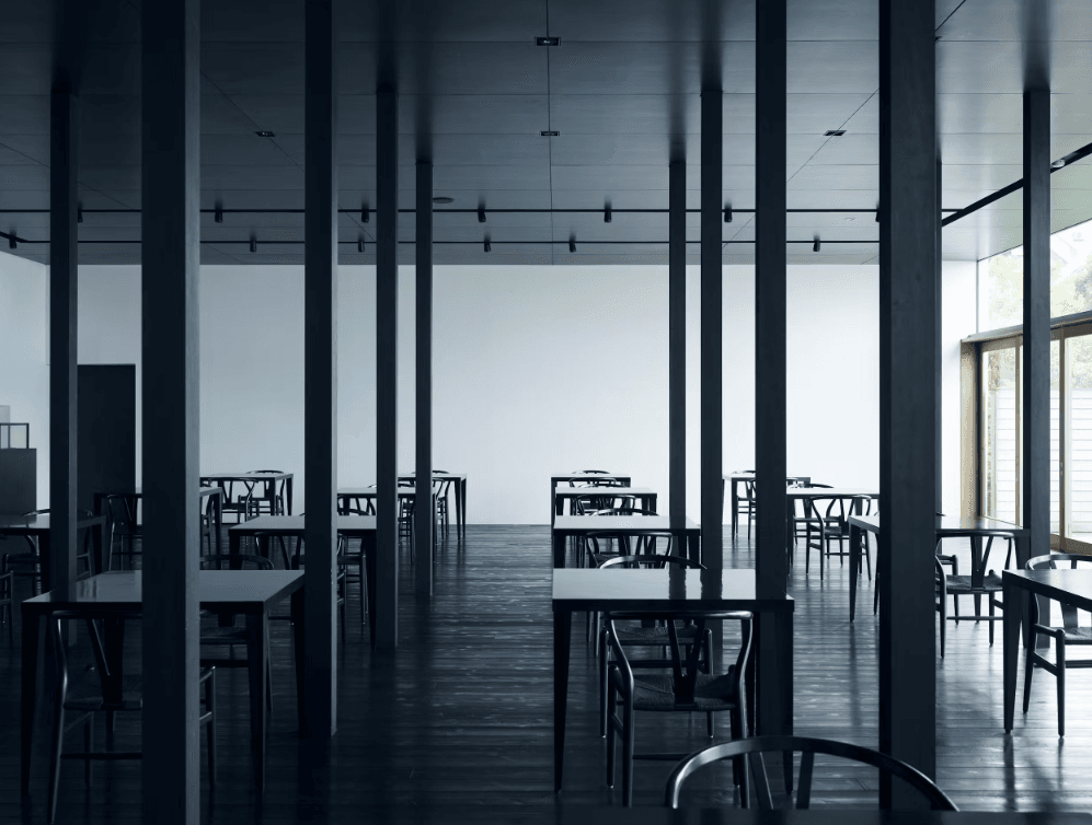 べにや無何有 - 画像 14