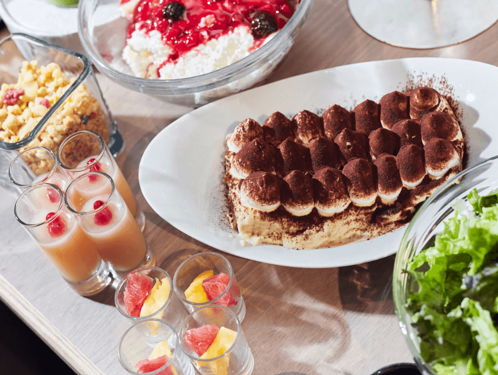 クロスホテル札幌 - 画像 2