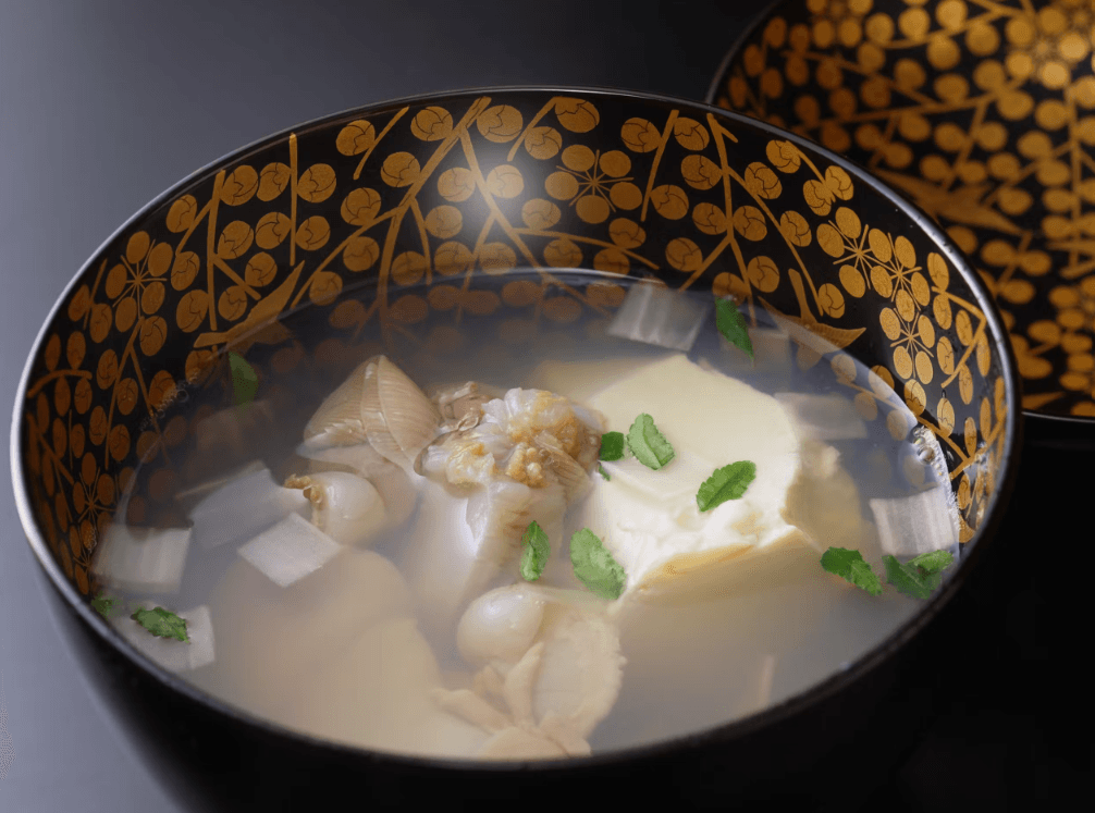 バンヤンツリー・東山 京都 - 画像 14