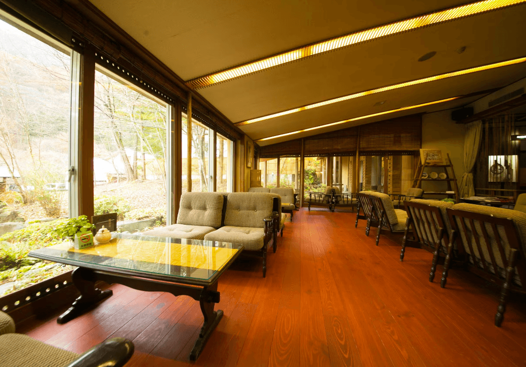 旅館たにがわ - 画像 14