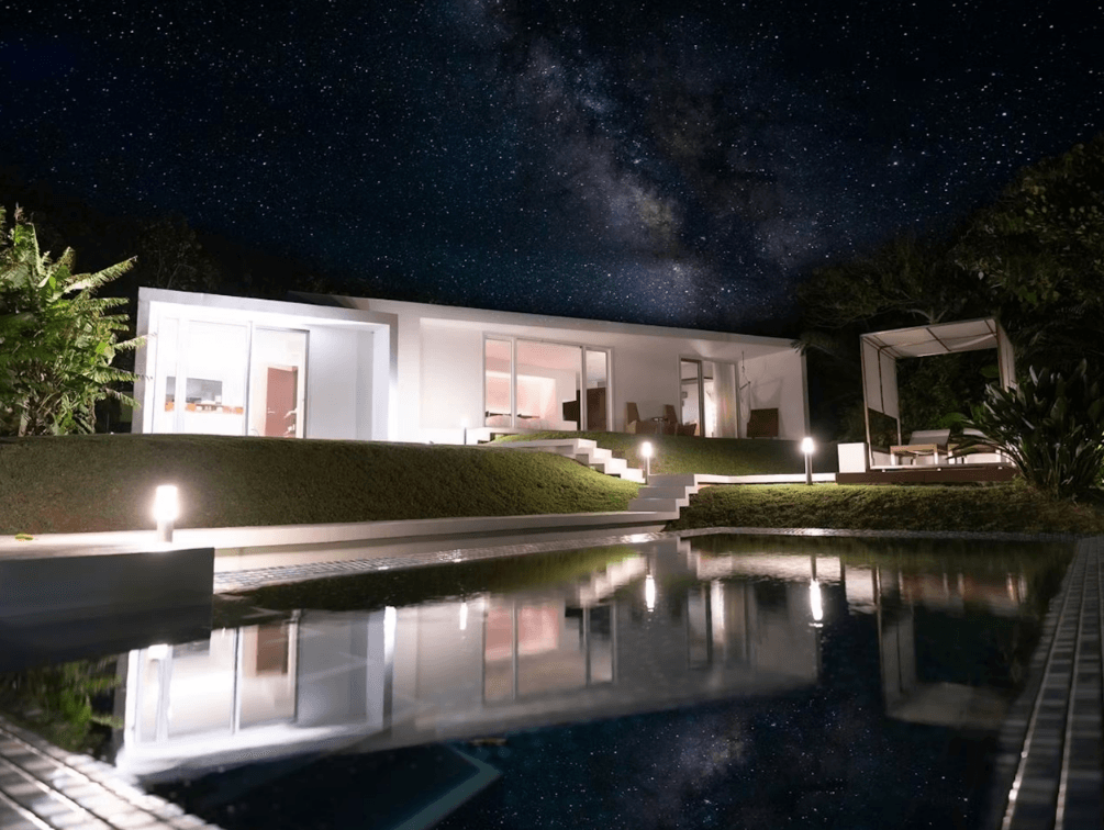 JUSANDI (ユサンディ) - 画像 14