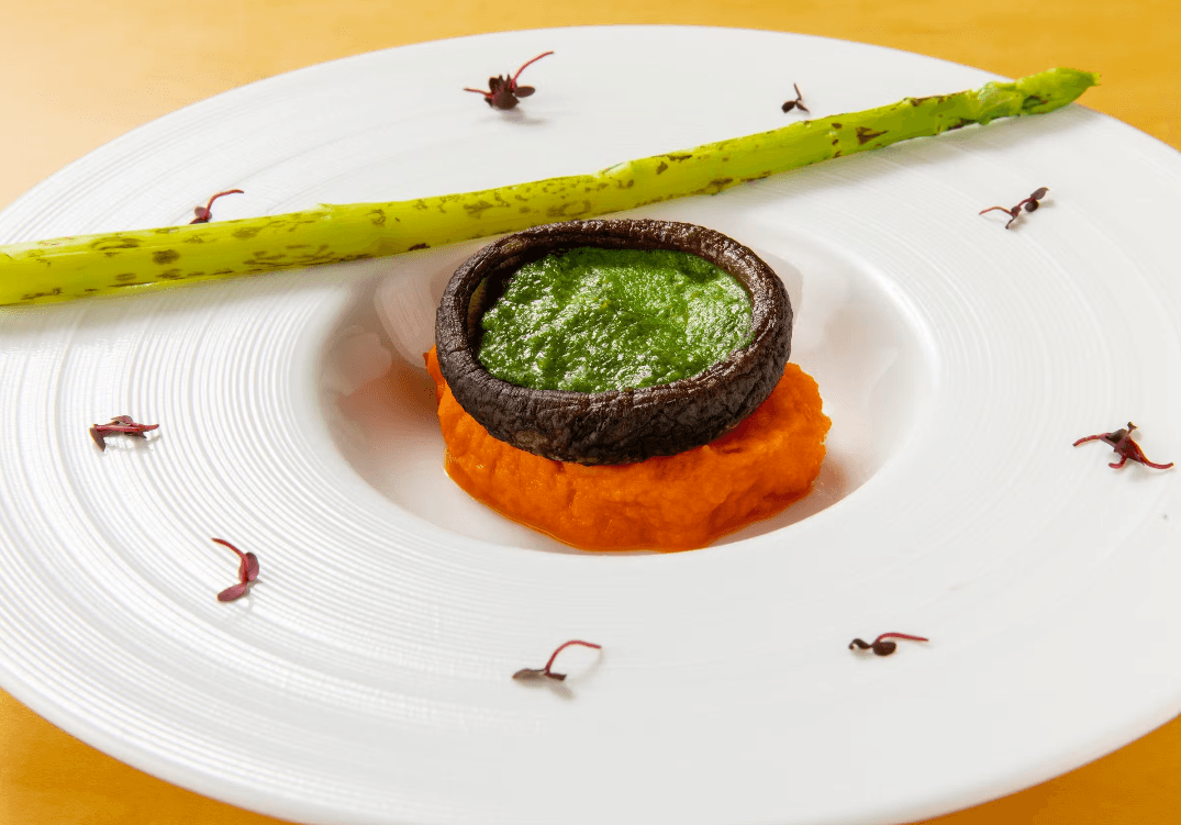 ゆと森倶楽部 - 画像 3