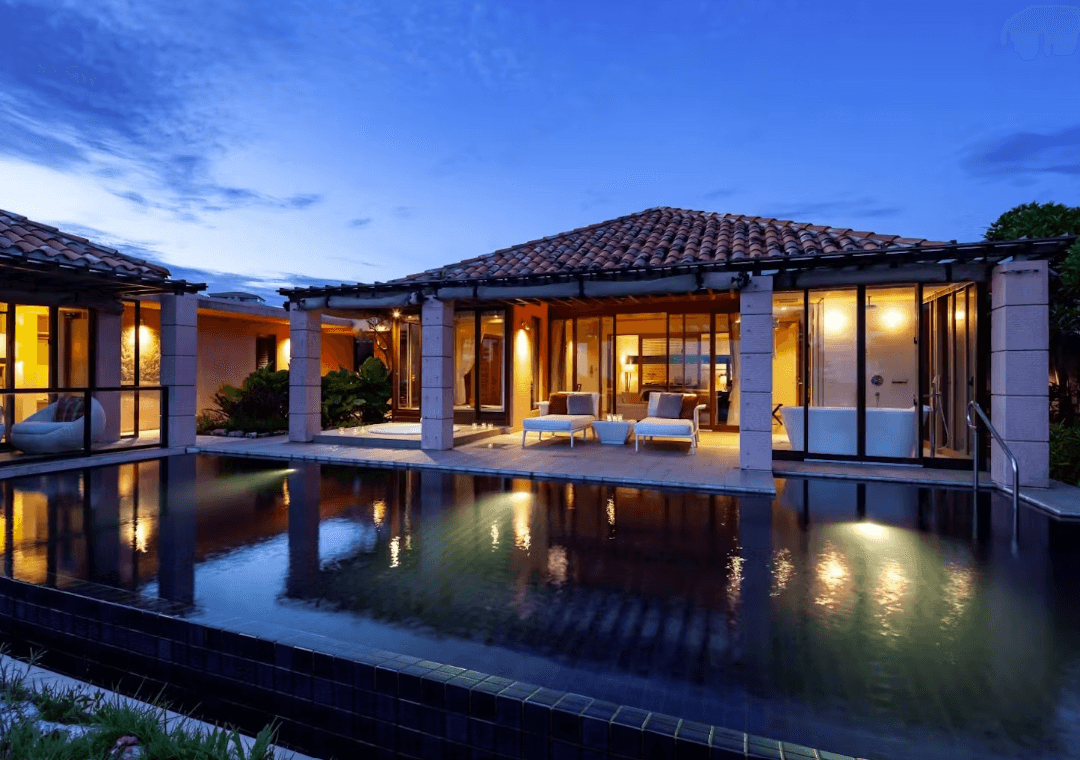 シギラセブンマイルズリゾート - 画像 9