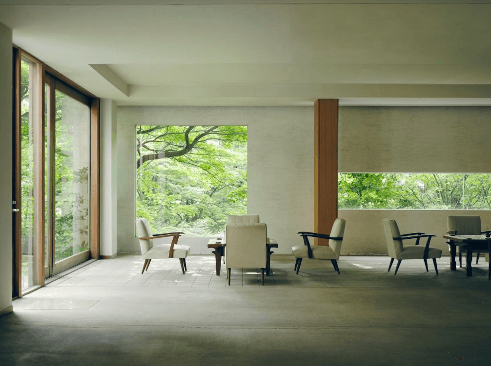 べにや無何有 - 画像 14