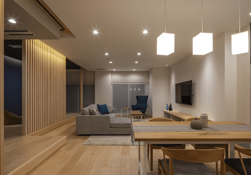 ISHINOYA 熱海 - 画像 7