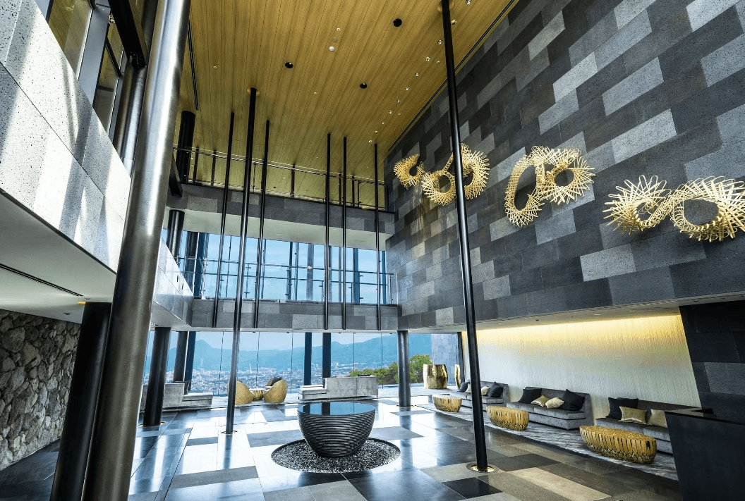 ANAインターコンチネンタル別府リゾート&スパ - 画像 14