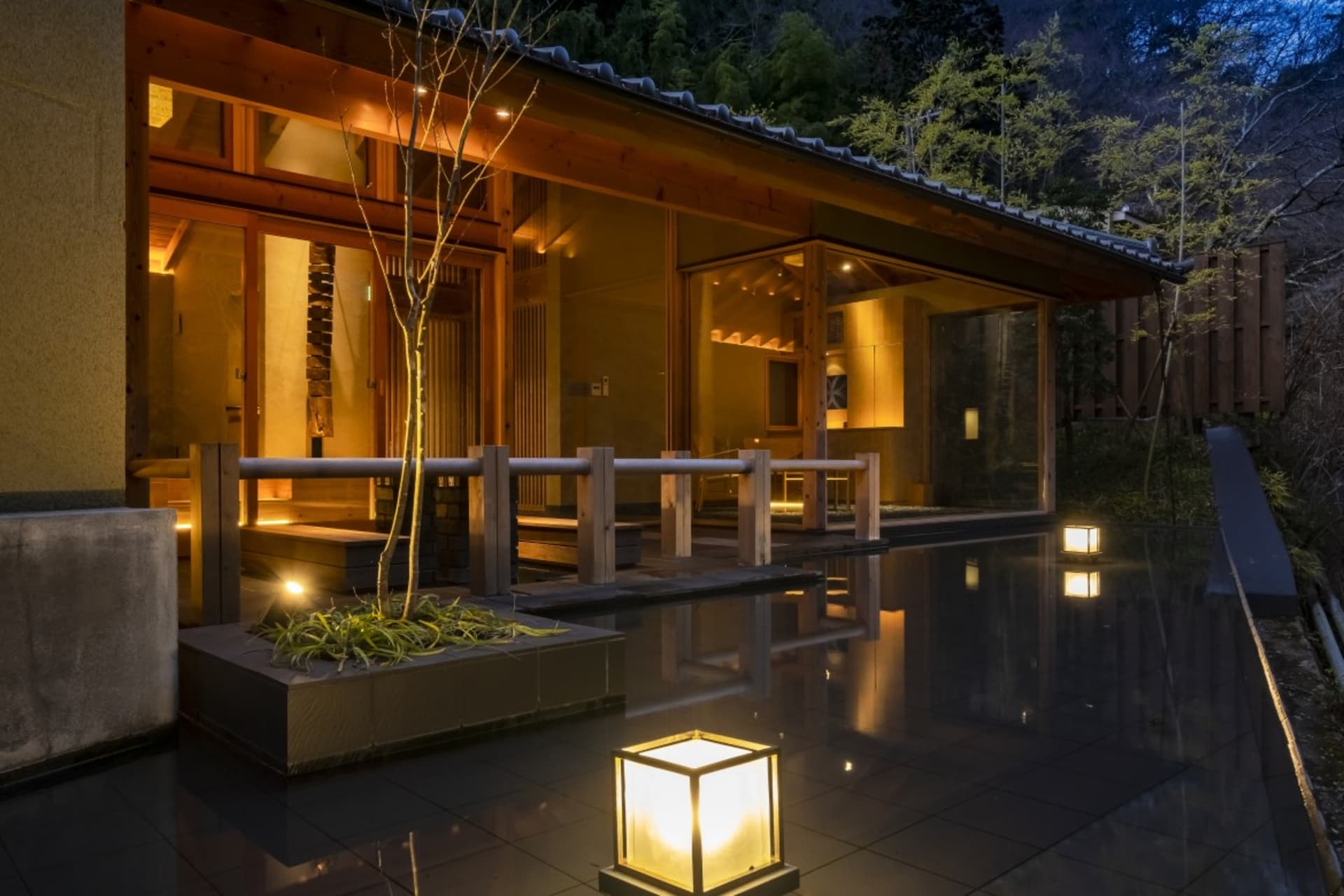 奥湯河原 結唯 -YUI- - 画像 2