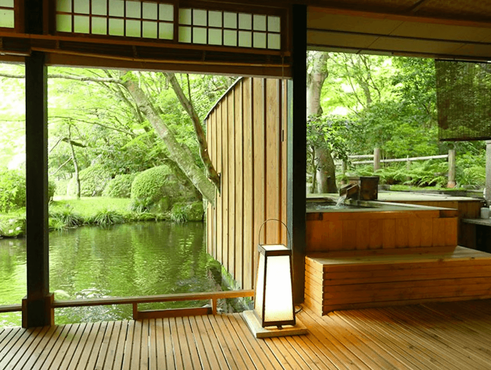 海石榴 つばき - 画像 8