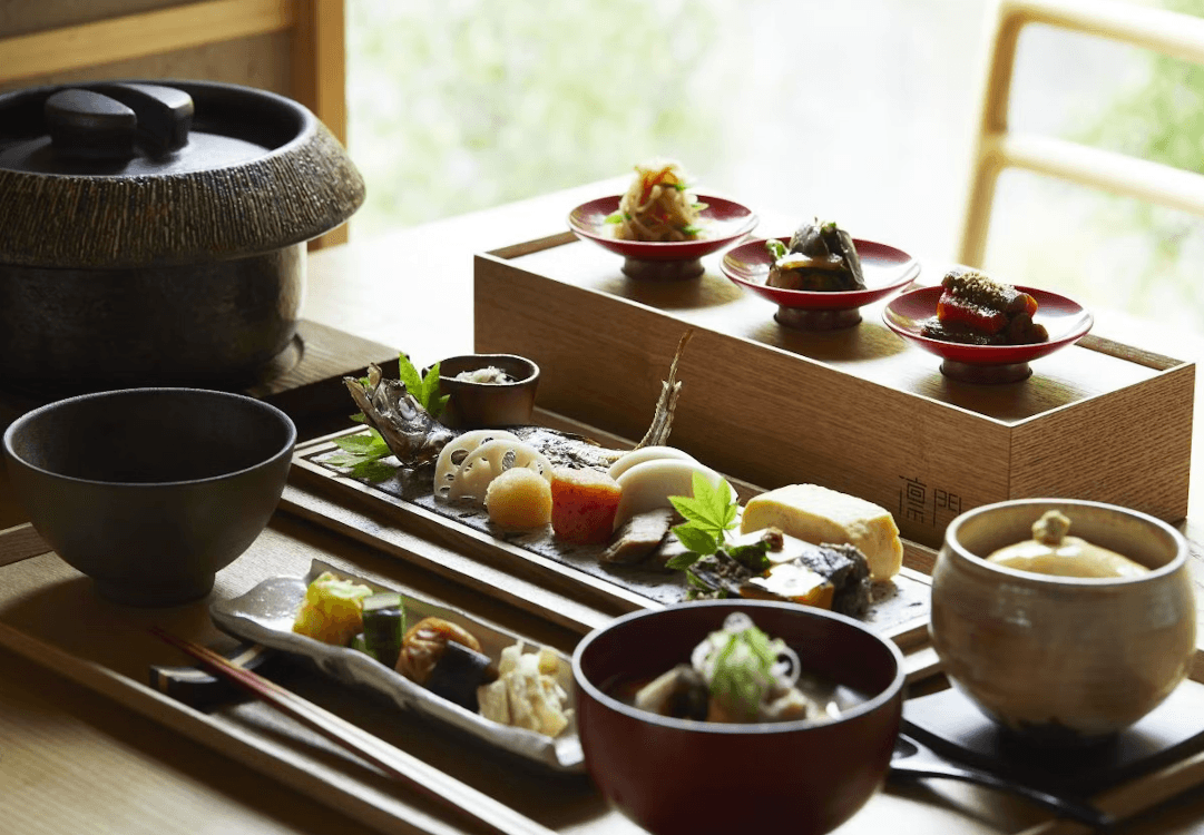 江之浦リトリート 凛門 - 画像 11